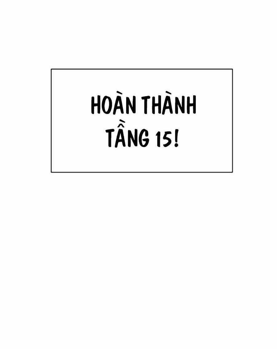 Ta Là Trùm - Chapter 14 - Trang 48