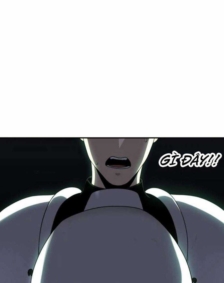 Ta Là Trùm - Chapter 14 - Trang 6