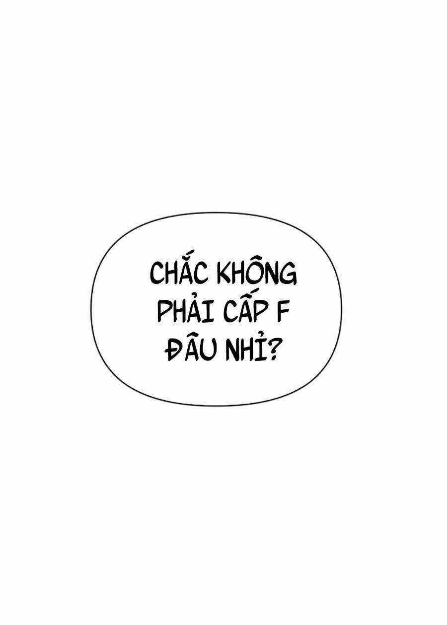 Ta Là Trùm - Chapter 14 - Trang 51