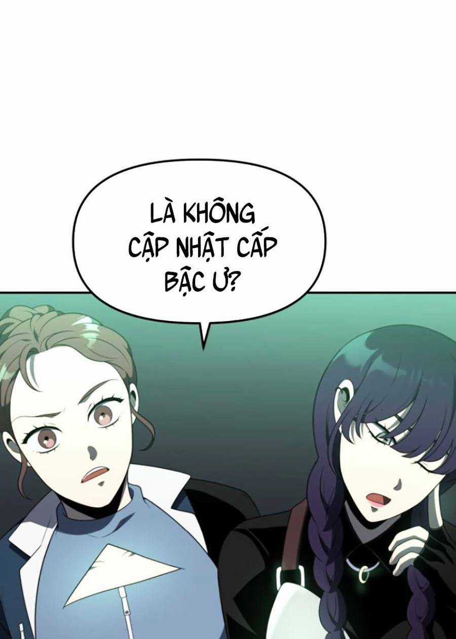 Ta Là Trùm - Chapter 14 - Trang 52