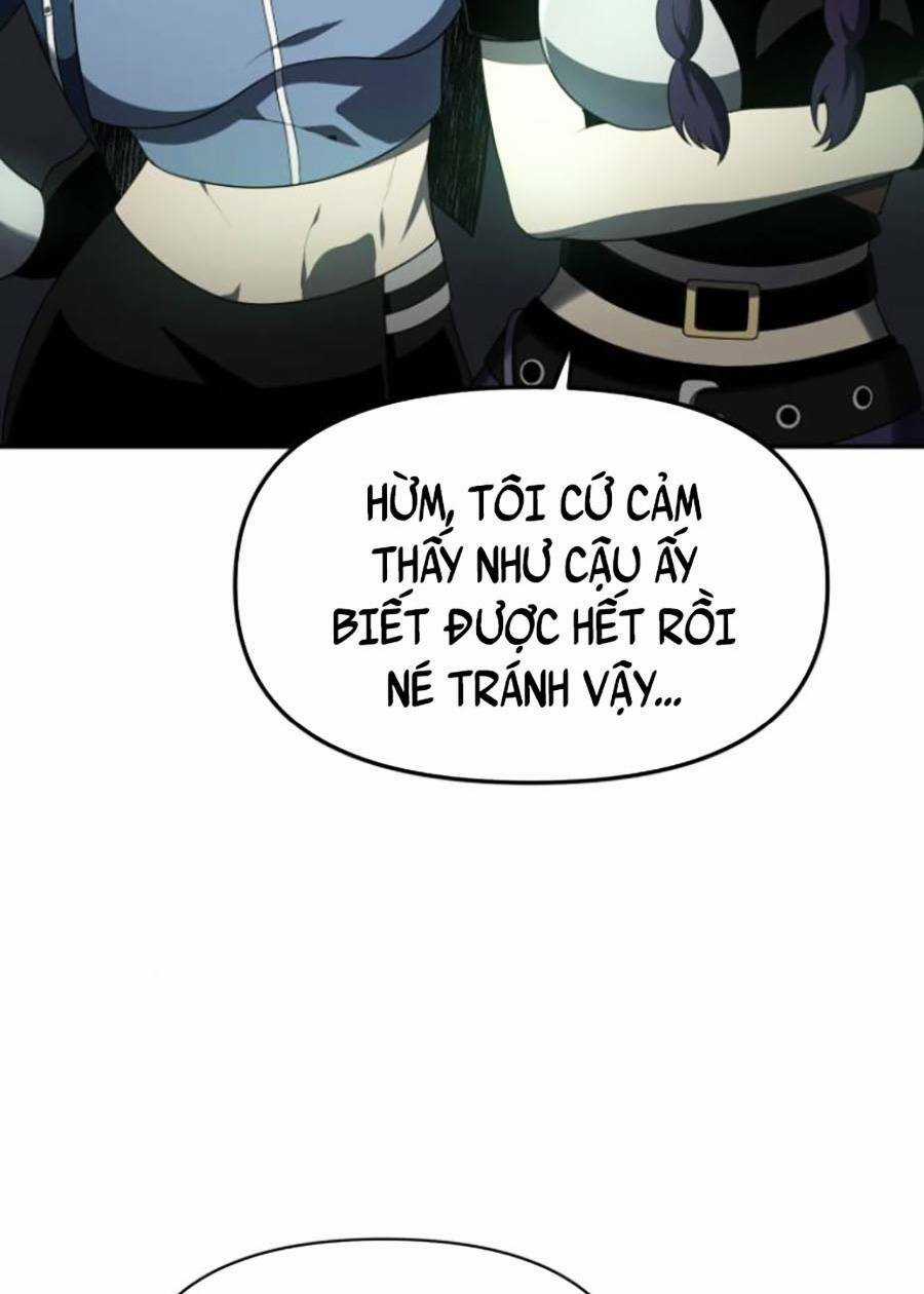 Ta Là Trùm - Chapter 14 - Trang 53