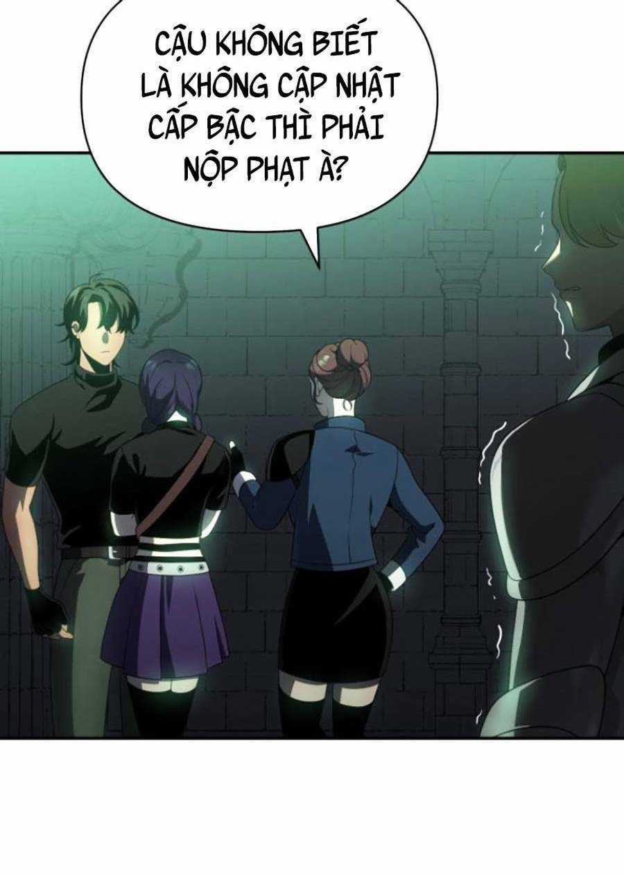 Ta Là Trùm - Chapter 14 - Trang 54