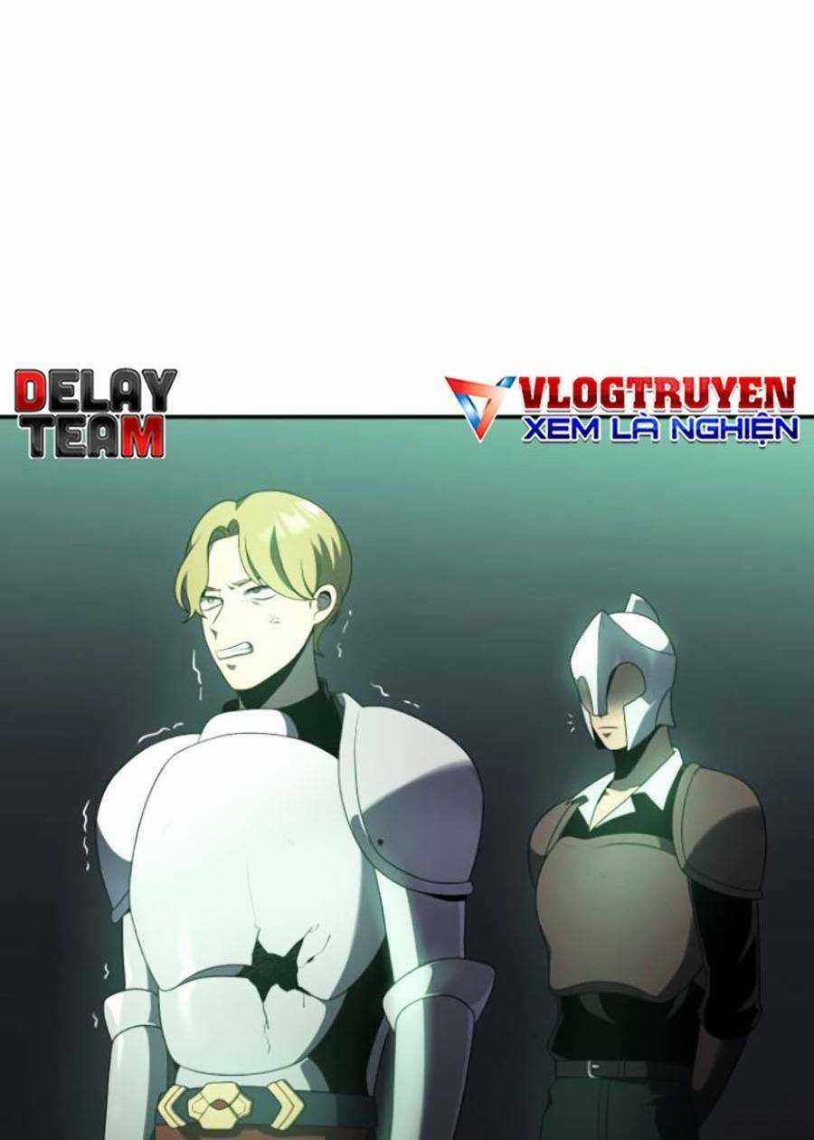 Ta Là Trùm - Chapter 14 - Trang 55