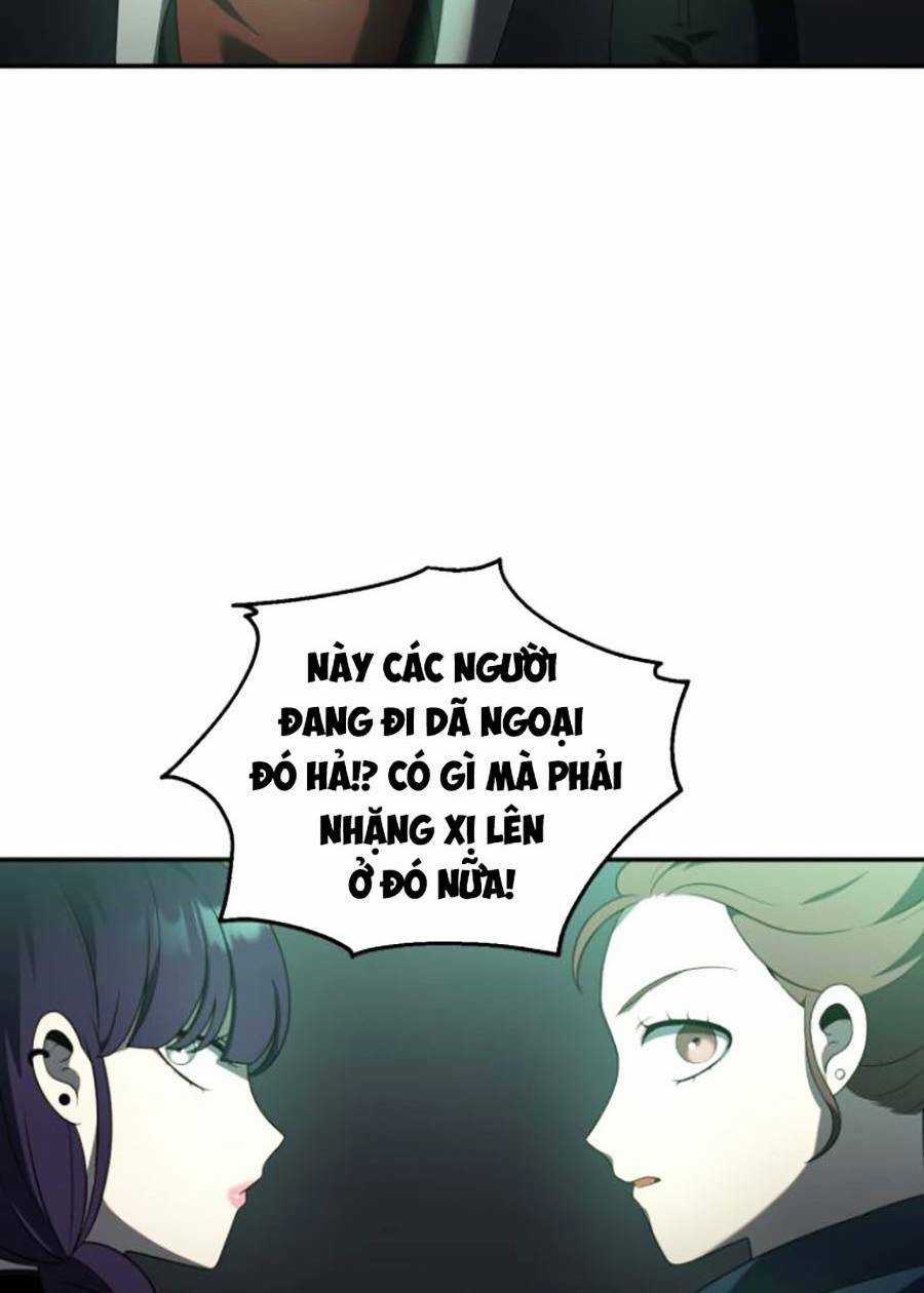 Ta Là Trùm - Chapter 14 - Trang 56