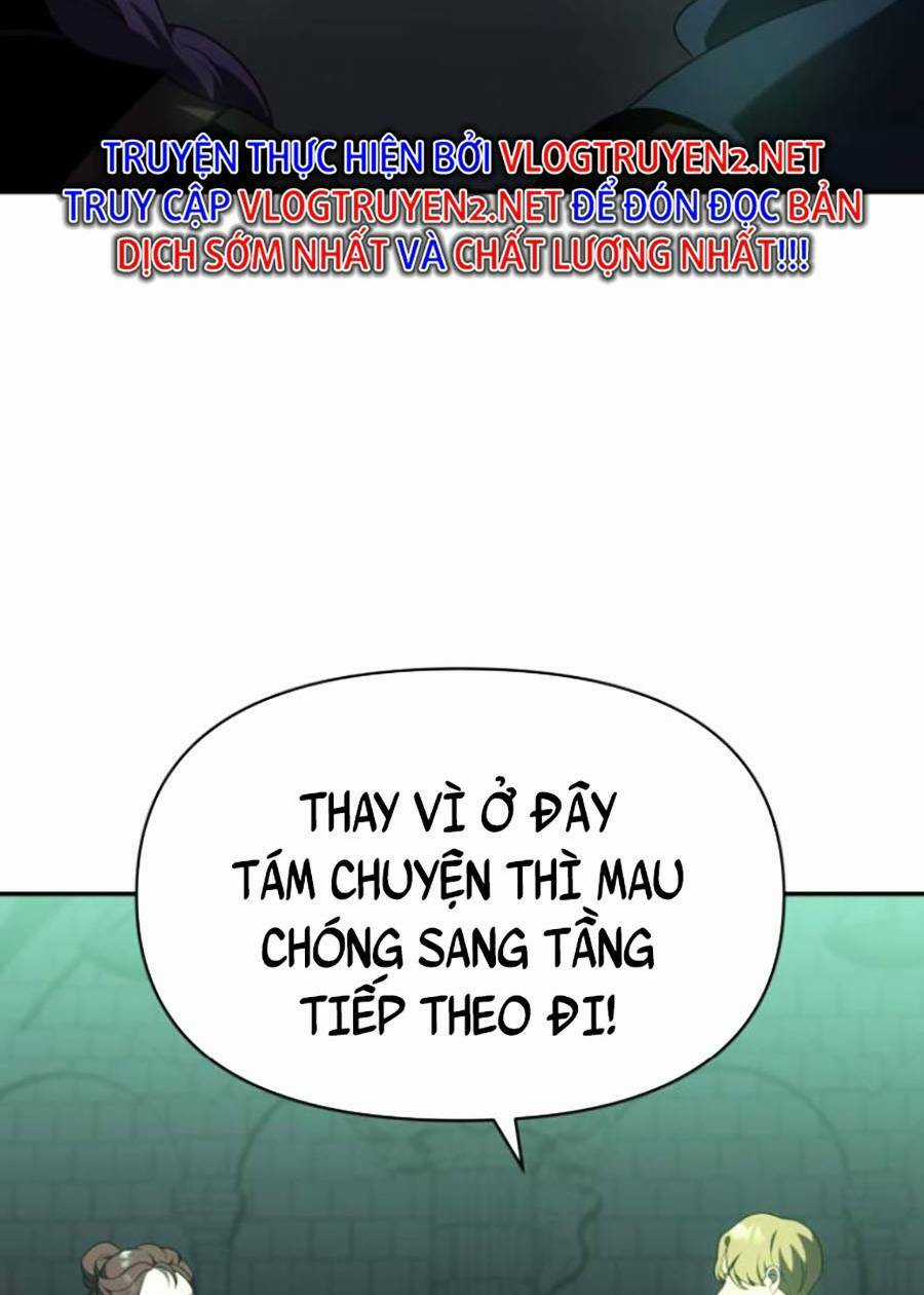 Ta Là Trùm - Chapter 14 - Trang 57
