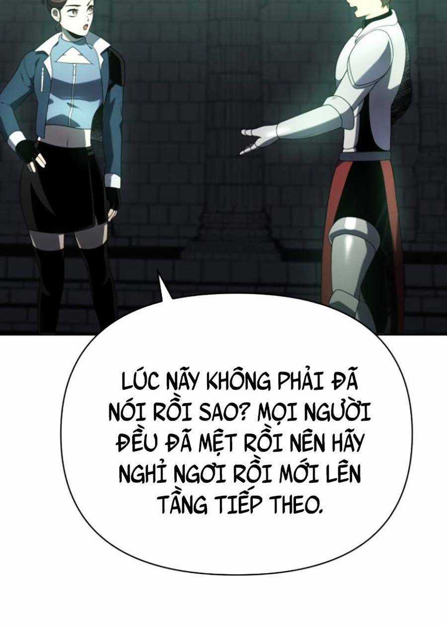Ta Là Trùm - Chapter 14 - Trang 58