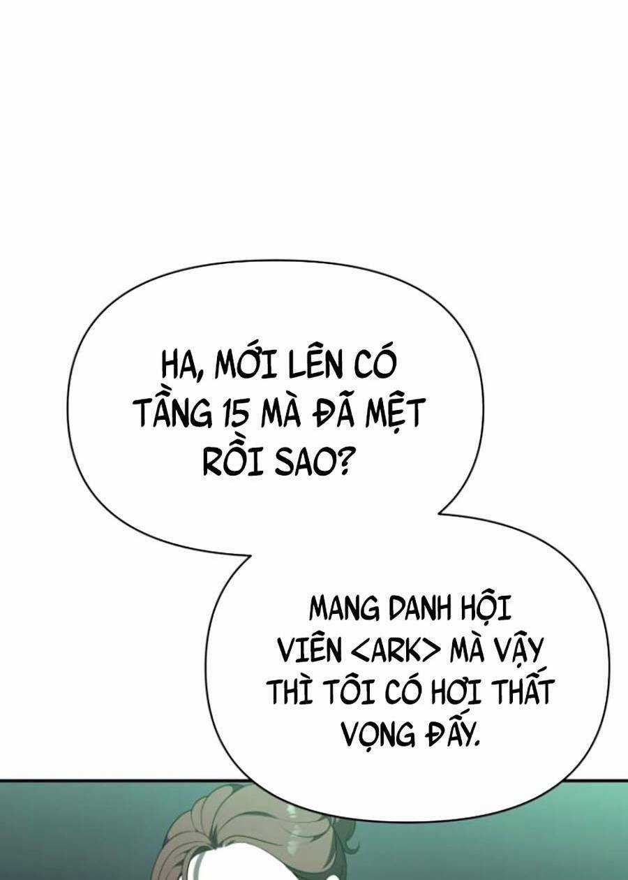 Ta Là Trùm - Chapter 14 - Trang 59