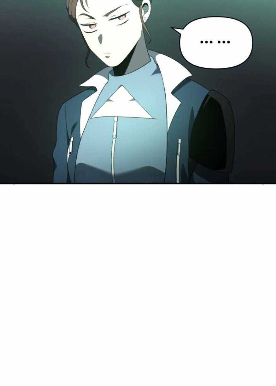 Ta Là Trùm - Chapter 14 - Trang 60