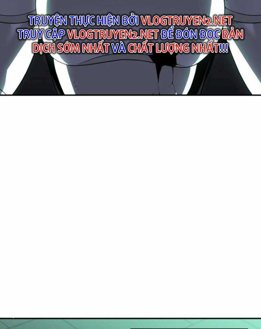 Ta Là Trùm - Chapter 14 - Trang 7