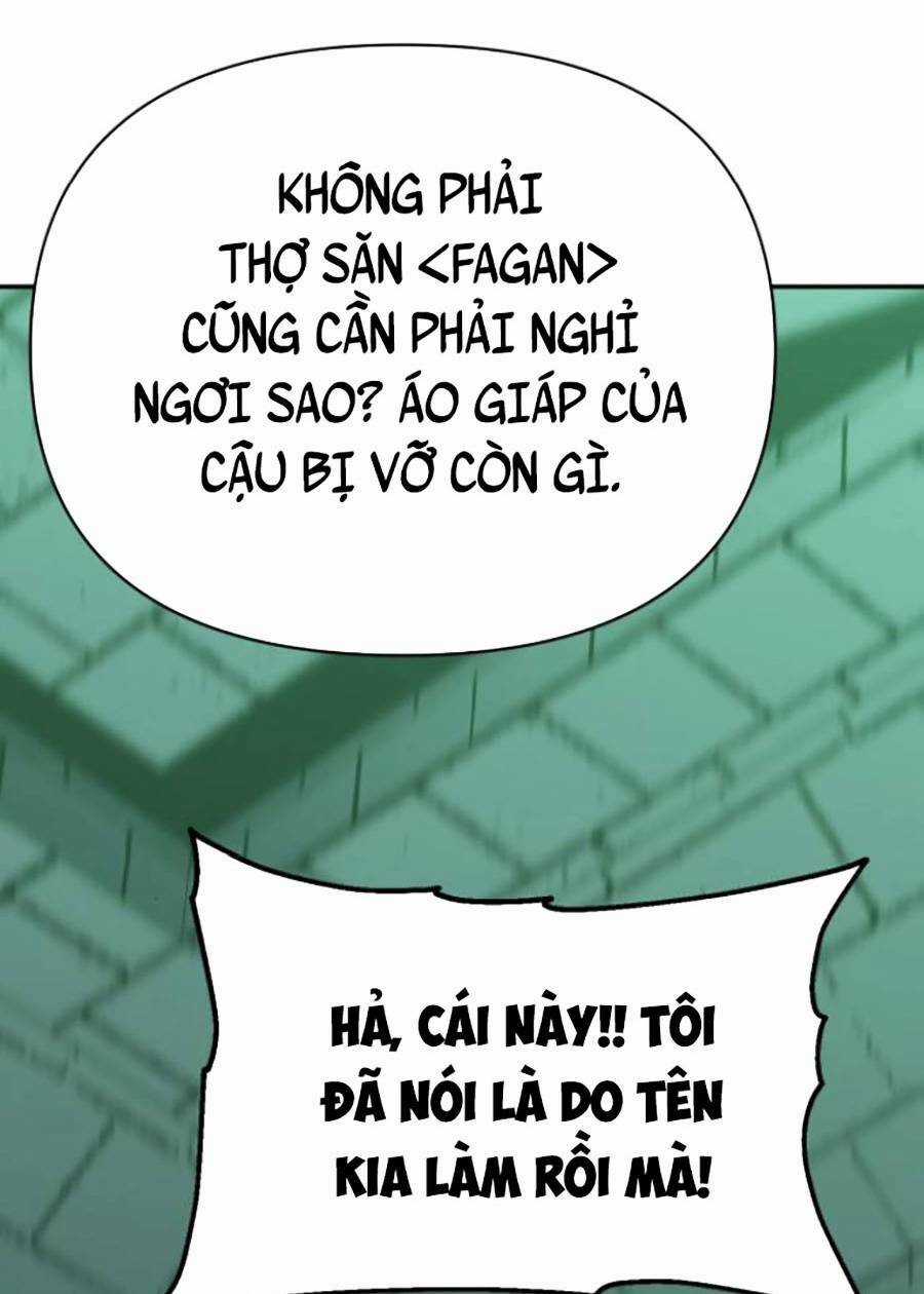 Ta Là Trùm - Chapter 14 - Trang 61