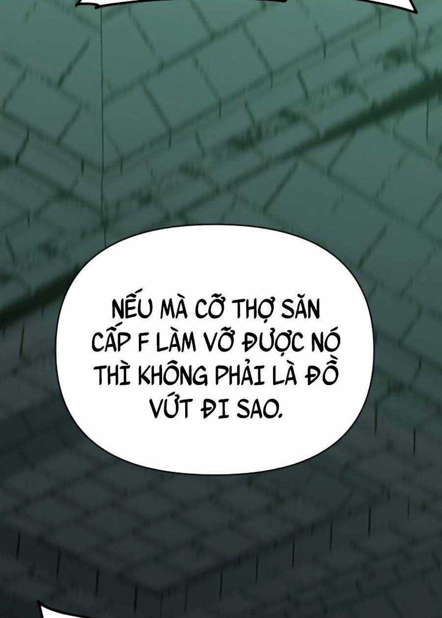 Ta Là Trùm - Chapter 14 - Trang 62