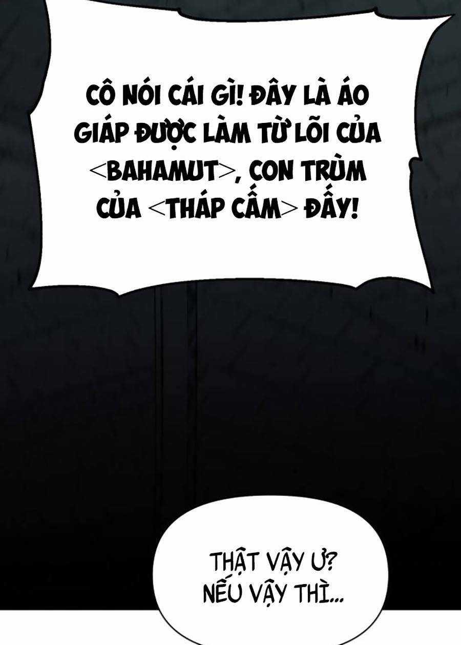 Ta Là Trùm - Chapter 14 - Trang 63