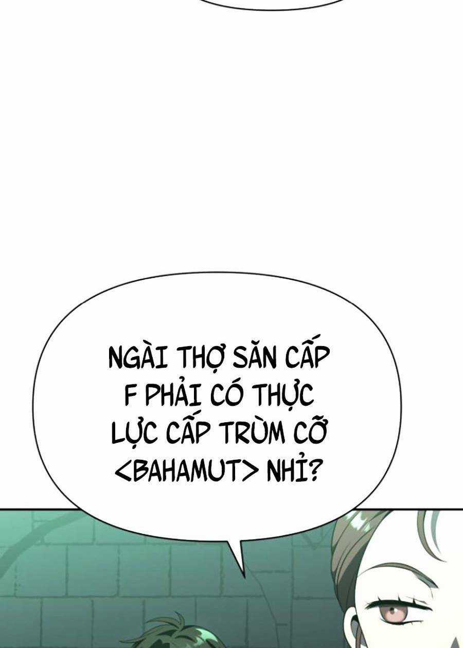 Ta Là Trùm - Chapter 14 - Trang 64