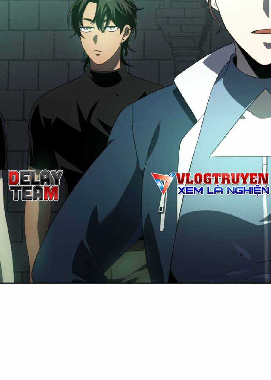 Ta Là Trùm - Chapter 14 - Trang 65