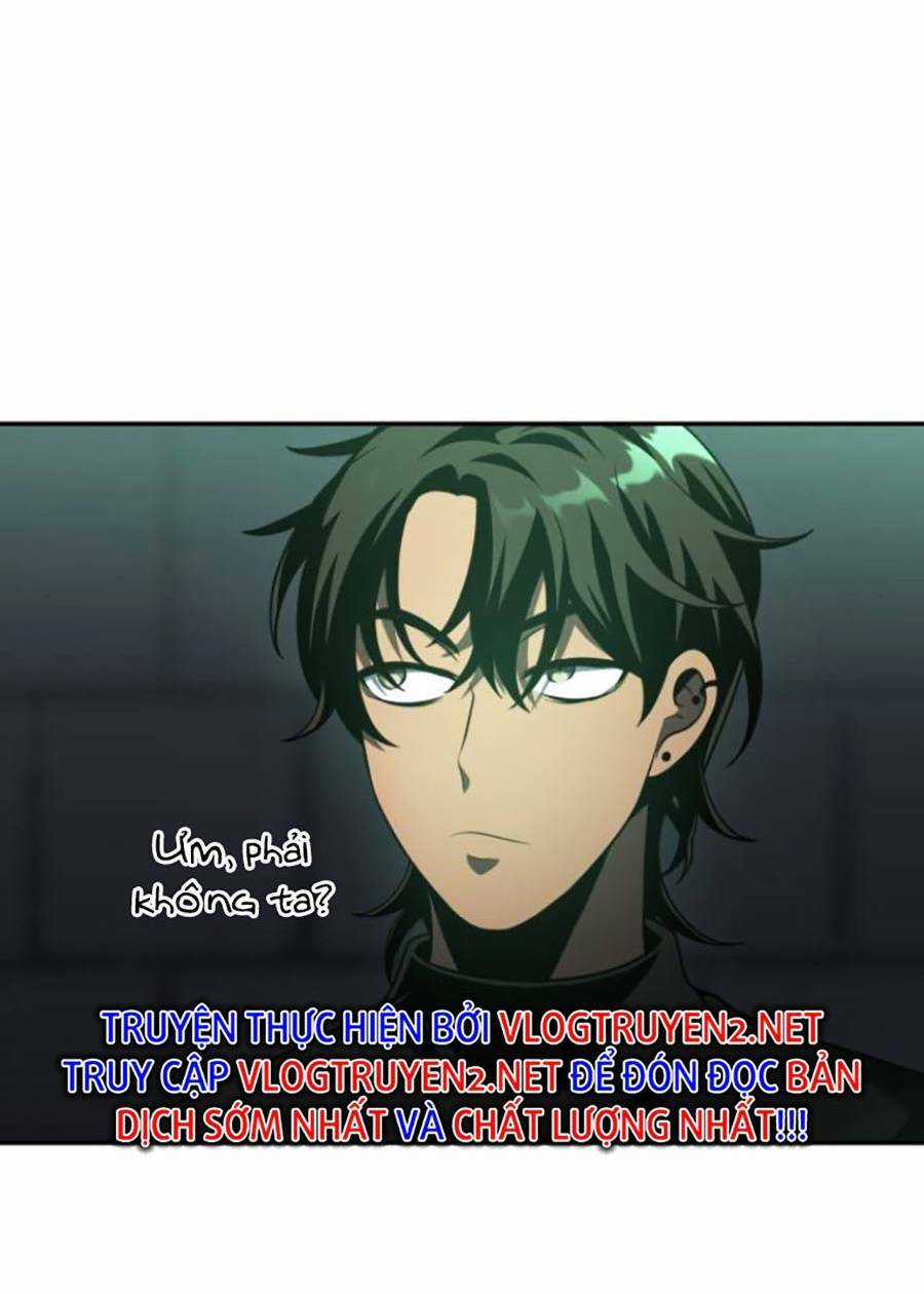 Ta Là Trùm - Chapter 14 - Trang 66