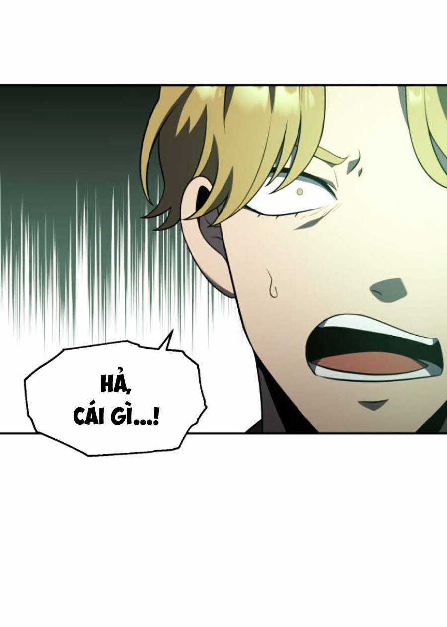 Ta Là Trùm - Chapter 14 - Trang 67