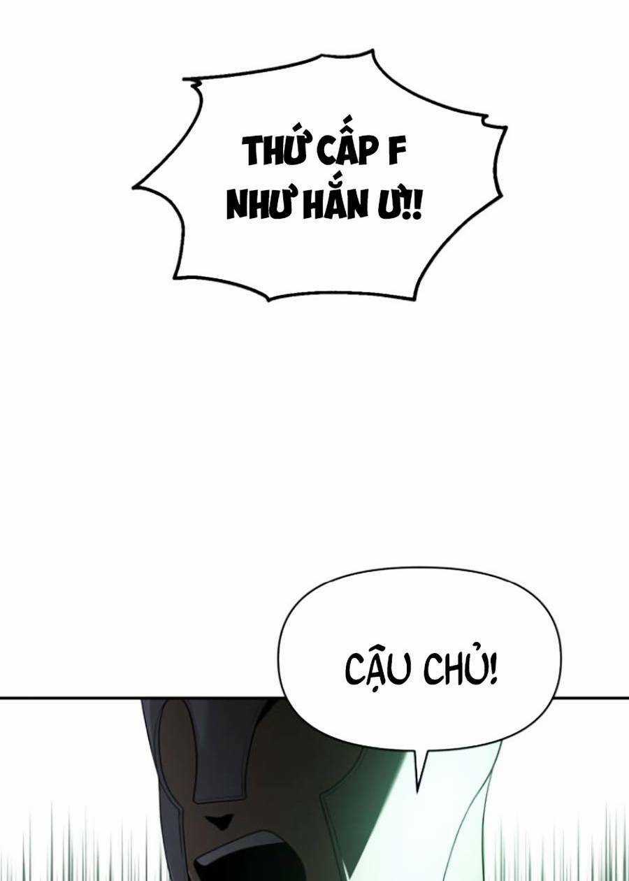 Ta Là Trùm - Chapter 14 - Trang 68