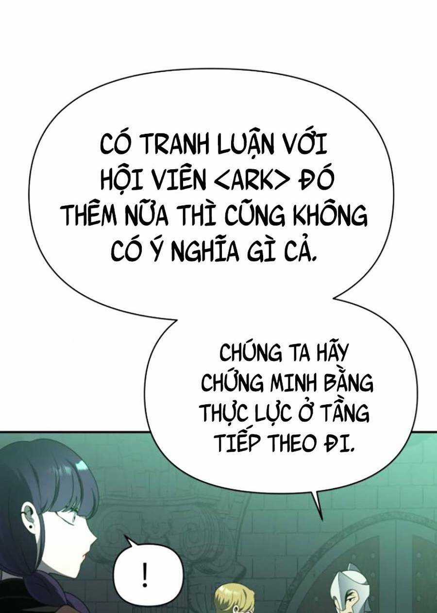 Ta Là Trùm - Chapter 14 - Trang 70