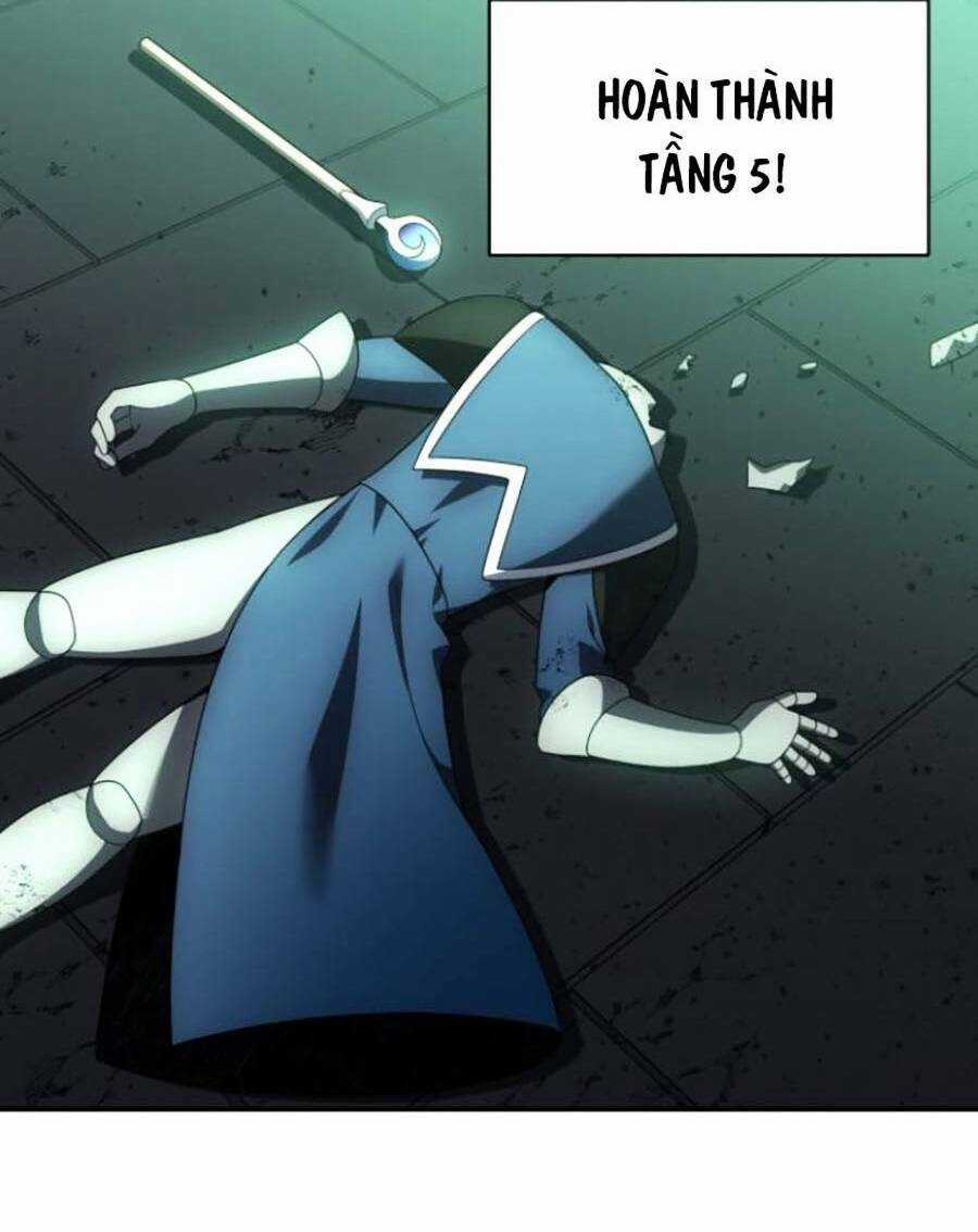 Ta Là Trùm - Chapter 14 - Trang 8