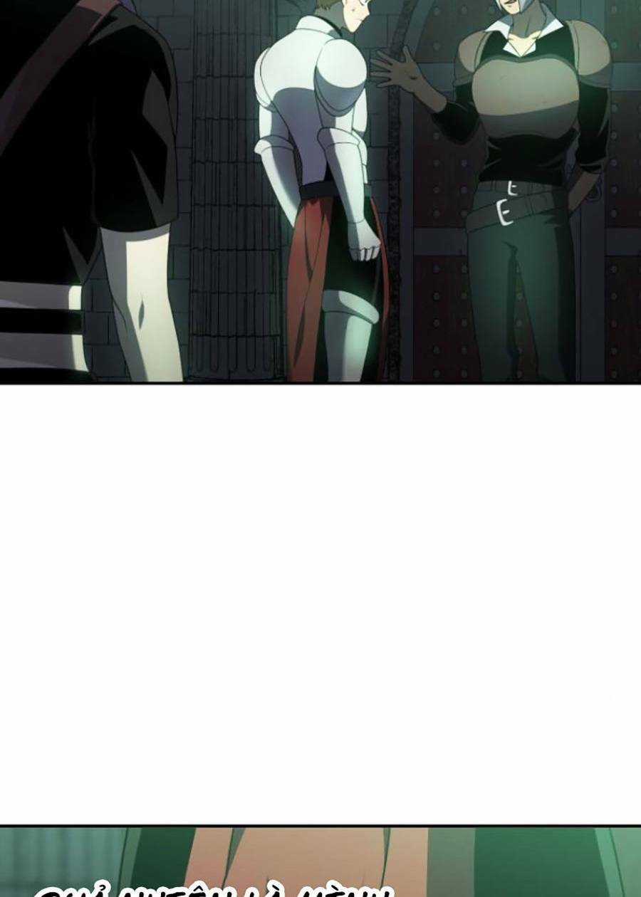 Ta Là Trùm - Chapter 14 - Trang 71