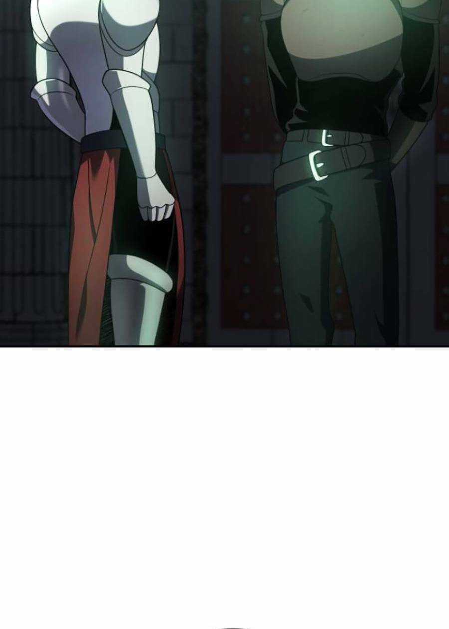 Ta Là Trùm - Chapter 14 - Trang 74