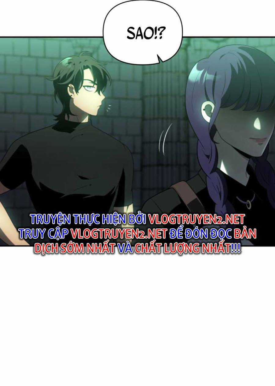 Ta Là Trùm - Chapter 14 - Trang 75