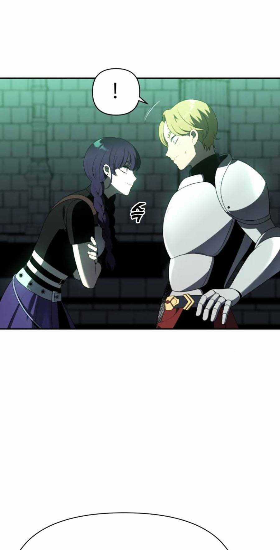 Ta Là Trùm - Chapter 14 - Trang 76