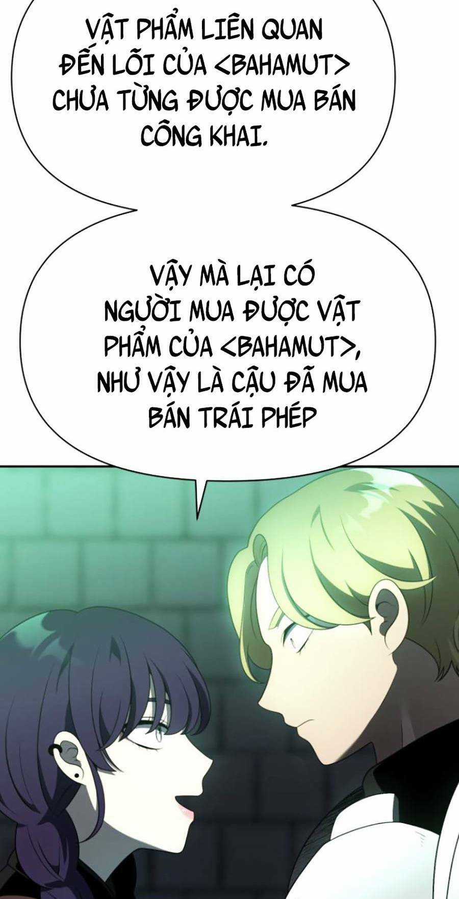 Ta Là Trùm - Chapter 14 - Trang 77