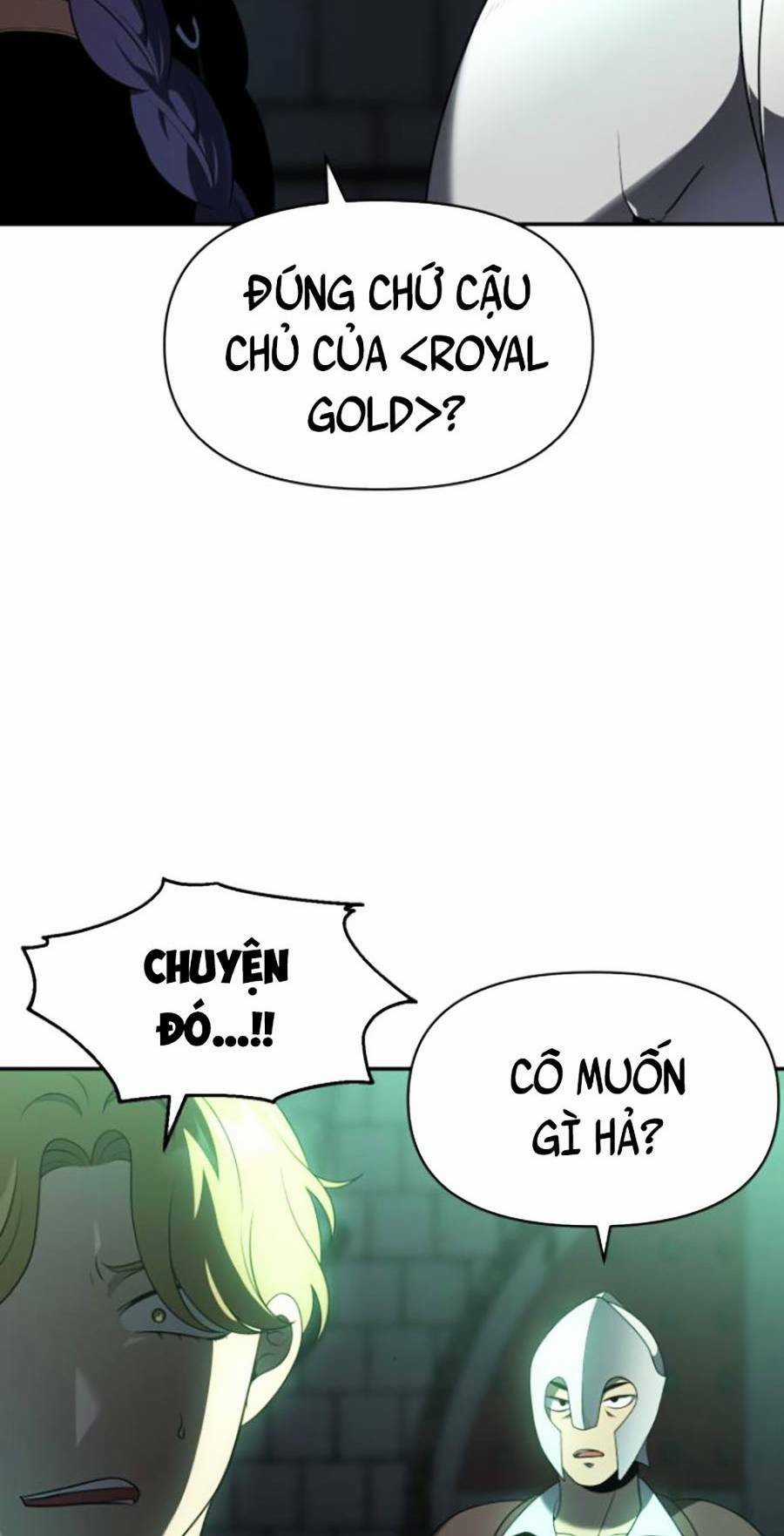 Ta Là Trùm - Chapter 14 - Trang 78