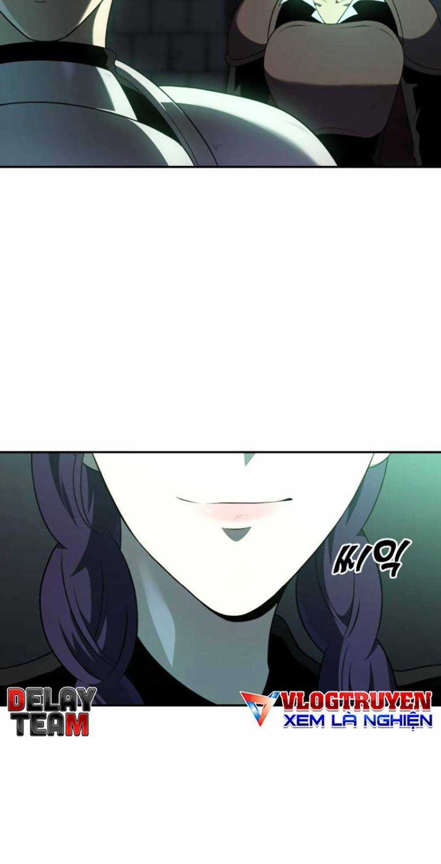 Ta Là Trùm - Chapter 14 - Trang 79