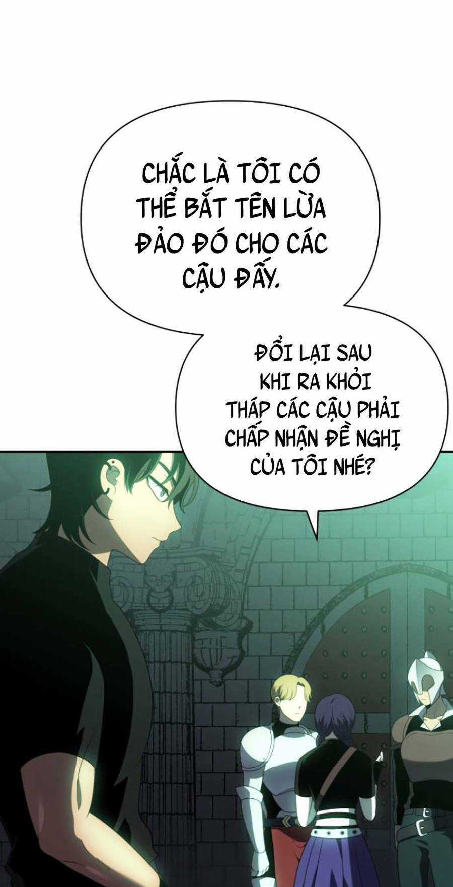 Ta Là Trùm - Chapter 14 - Trang 80