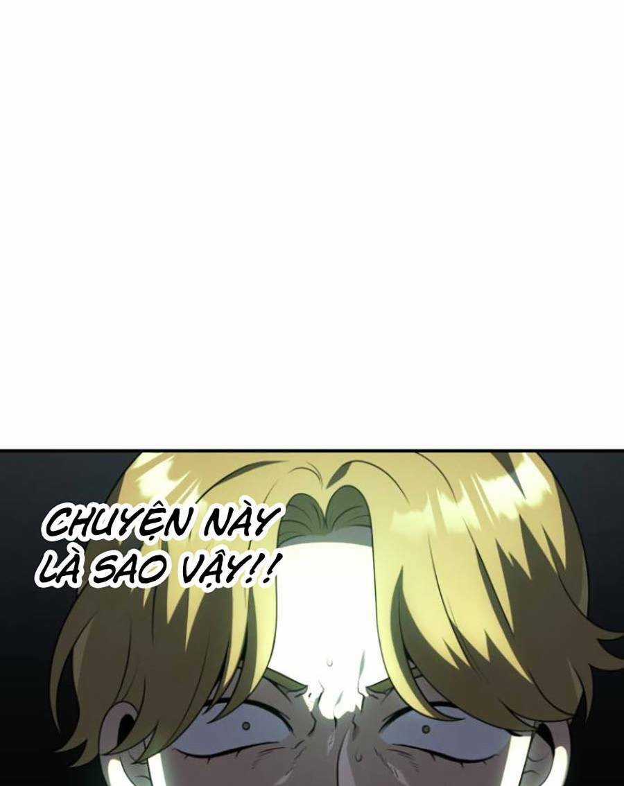 Ta Là Trùm - Chapter 14 - Trang 9