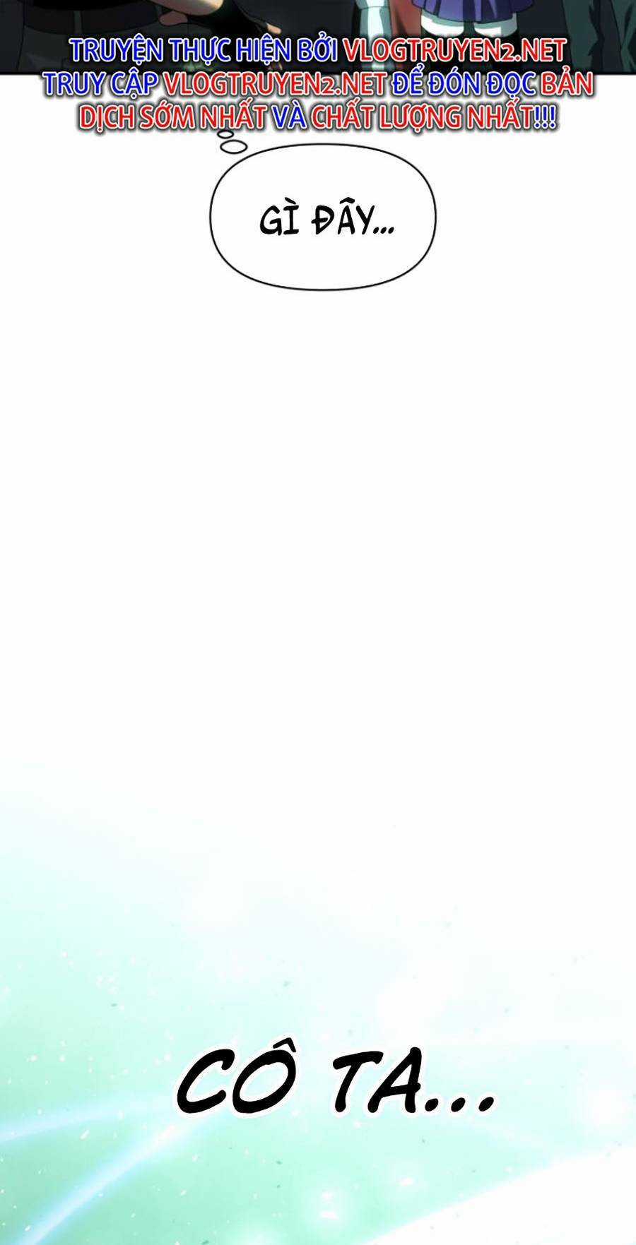 Ta Là Trùm - Chapter 14 - Trang 81