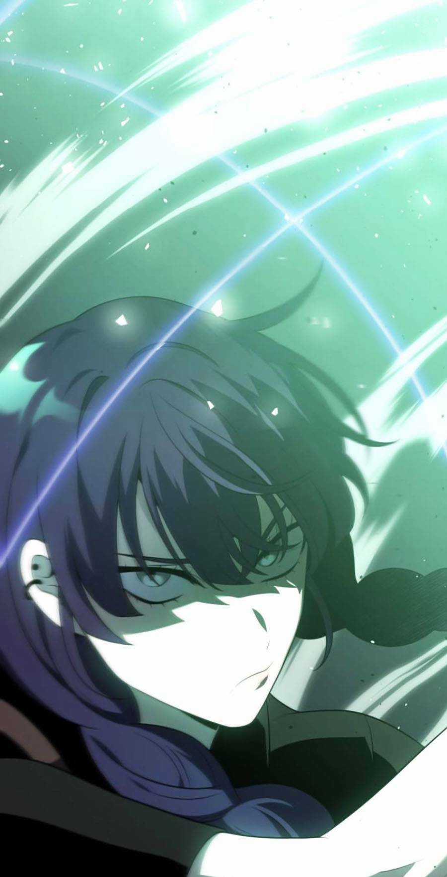 Ta Là Trùm - Chapter 14 - Trang 82