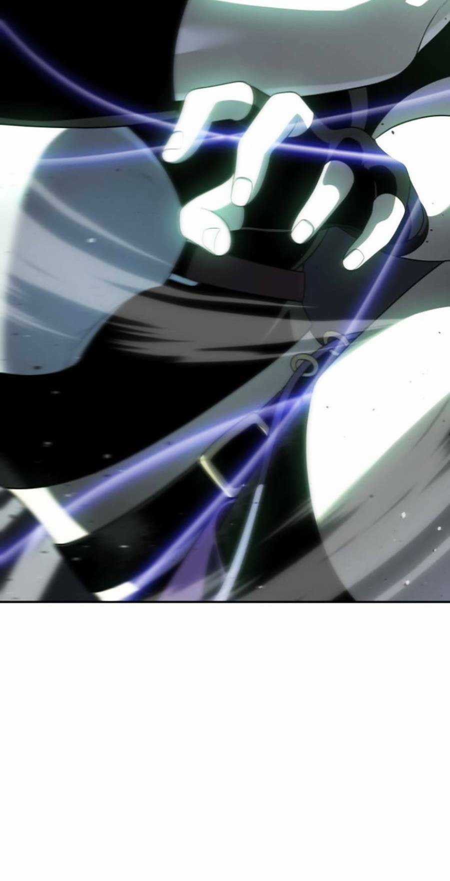 Ta Là Trùm - Chapter 14 - Trang 83