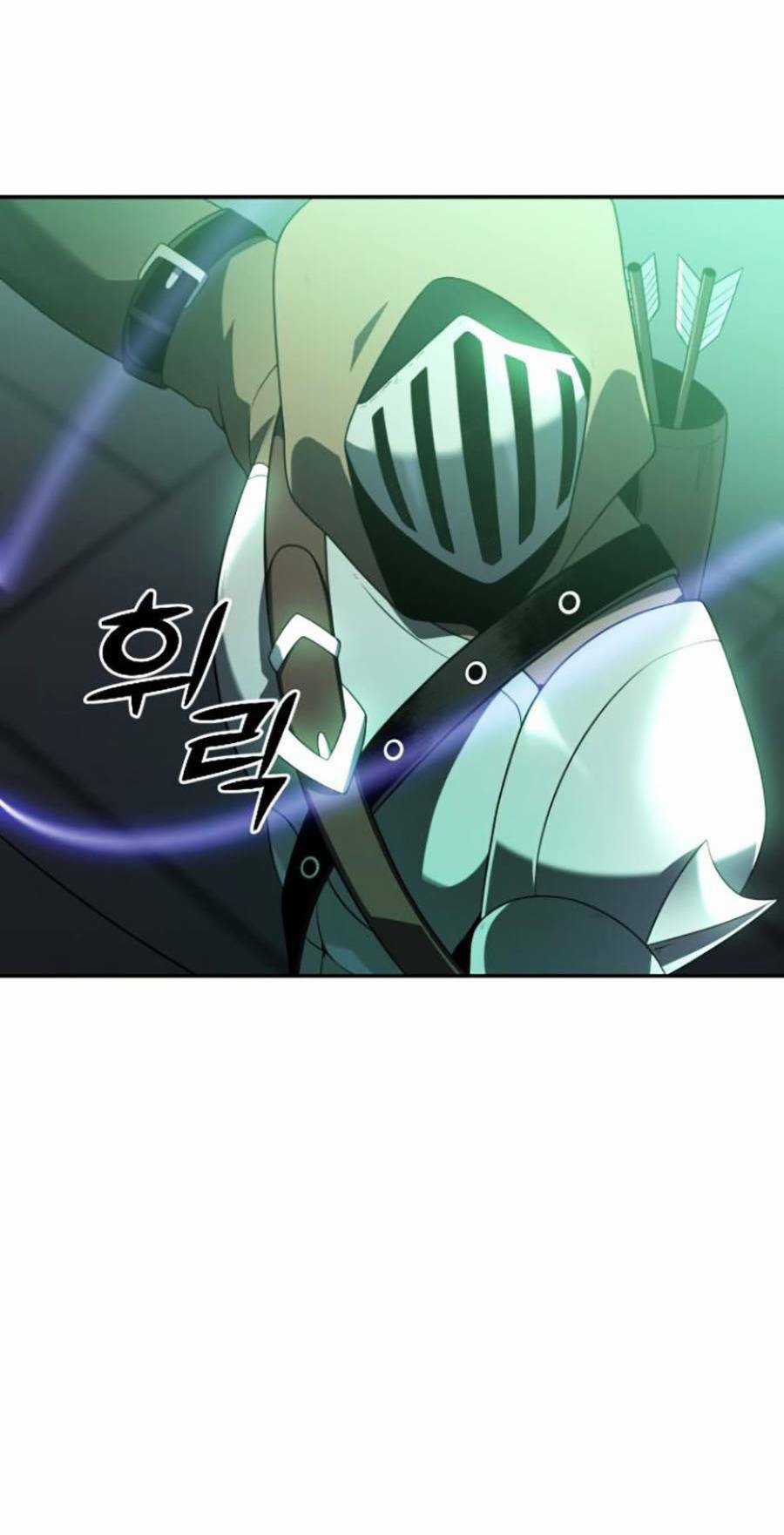 Ta Là Trùm - Chapter 14 - Trang 84