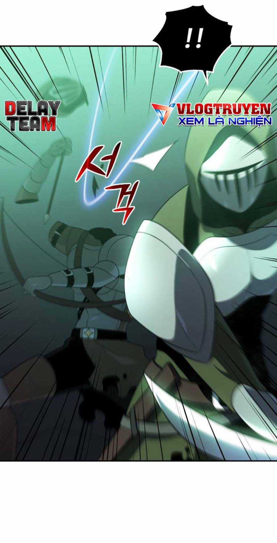 Ta Là Trùm - Chapter 14 - Trang 85