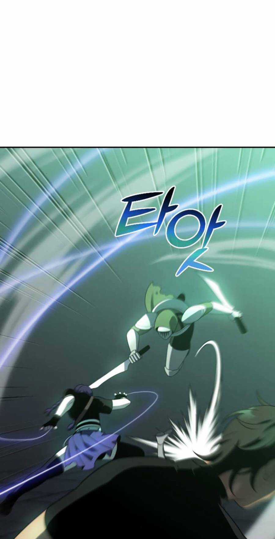 Ta Là Trùm - Chapter 14 - Trang 86