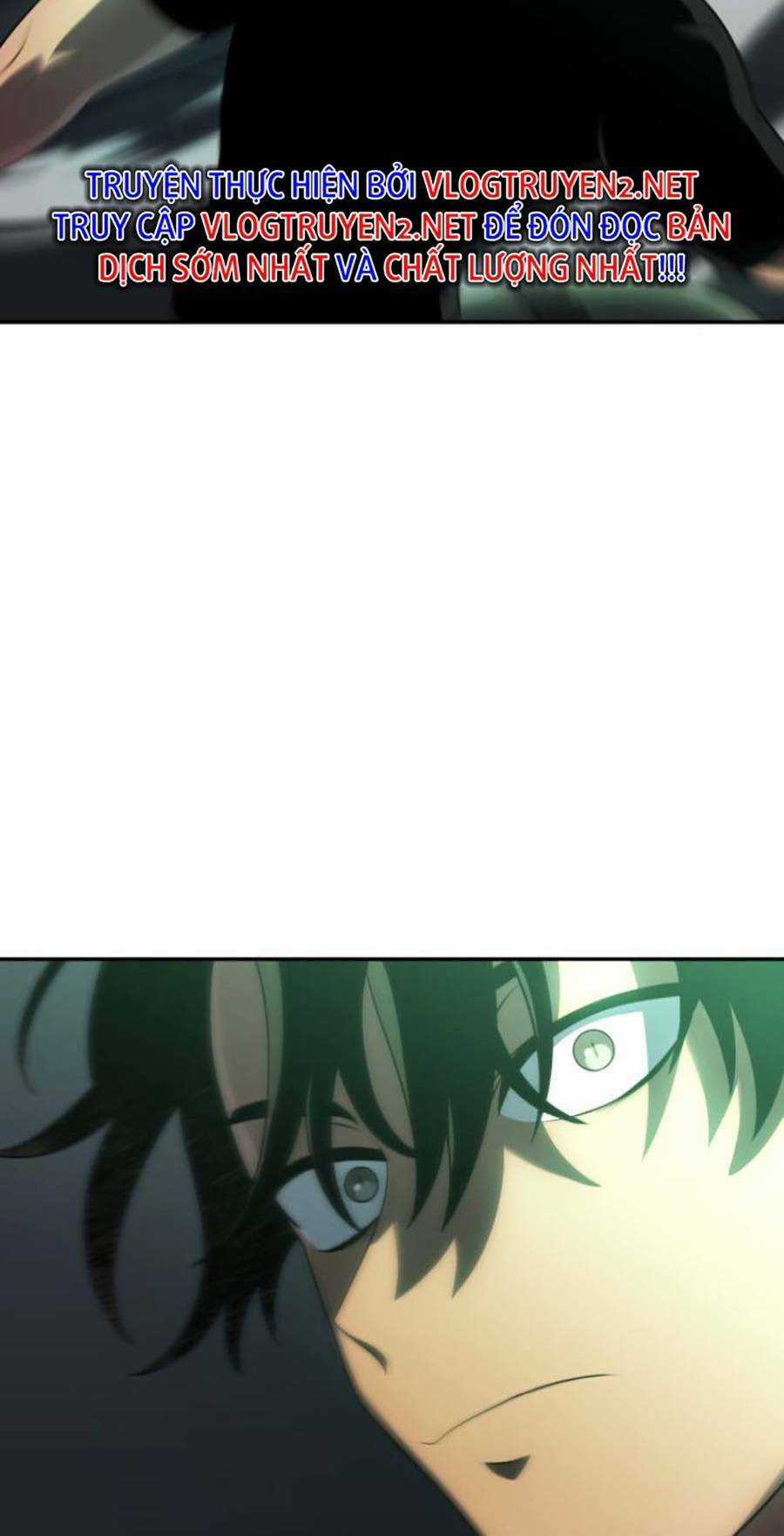 Ta Là Trùm - Chapter 14 - Trang 87