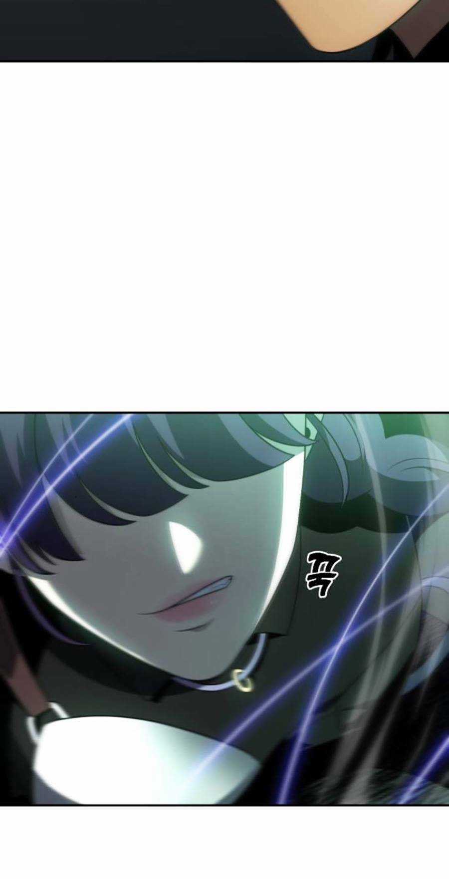 Ta Là Trùm - Chapter 14 - Trang 88