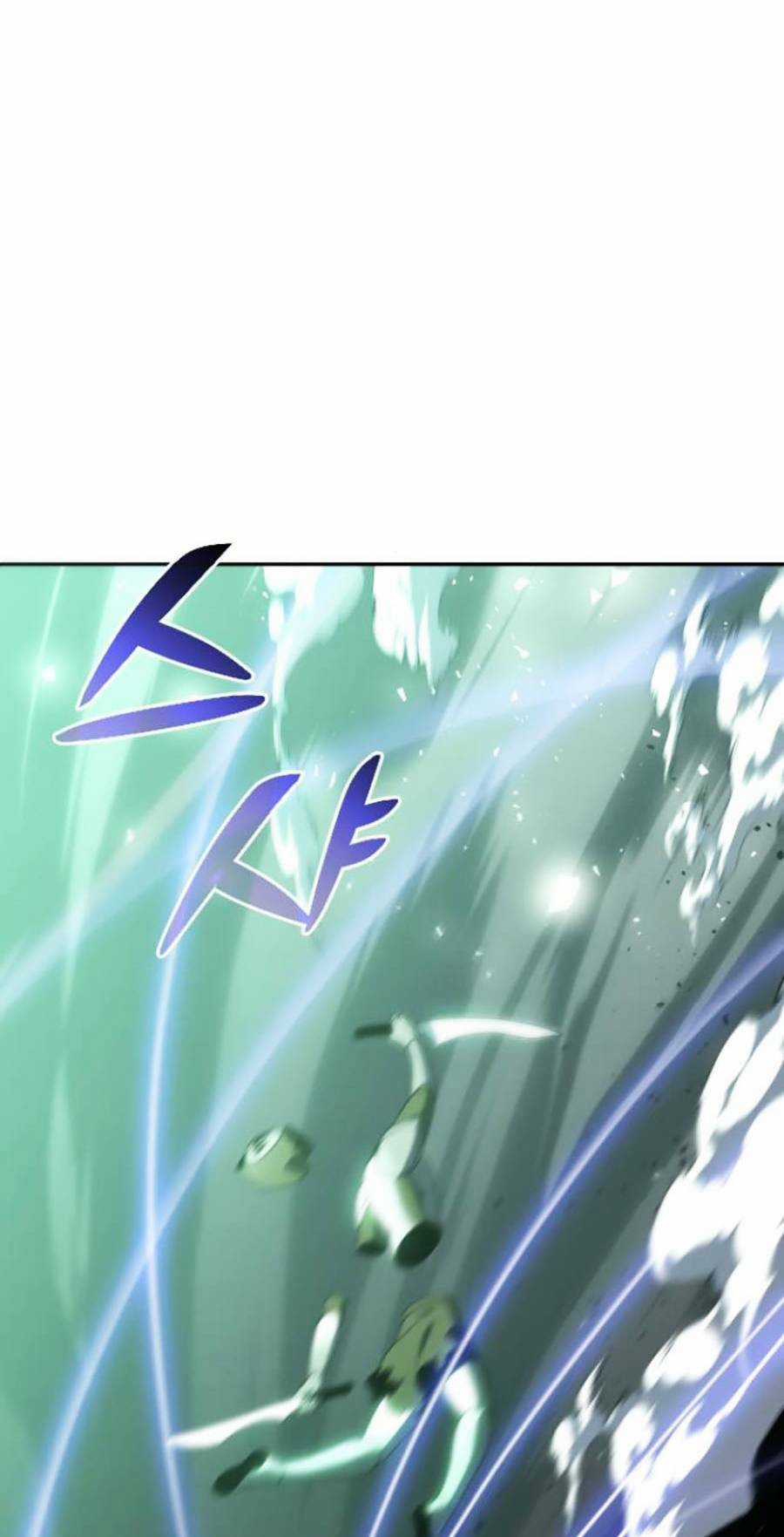 Ta Là Trùm - Chapter 14 - Trang 89