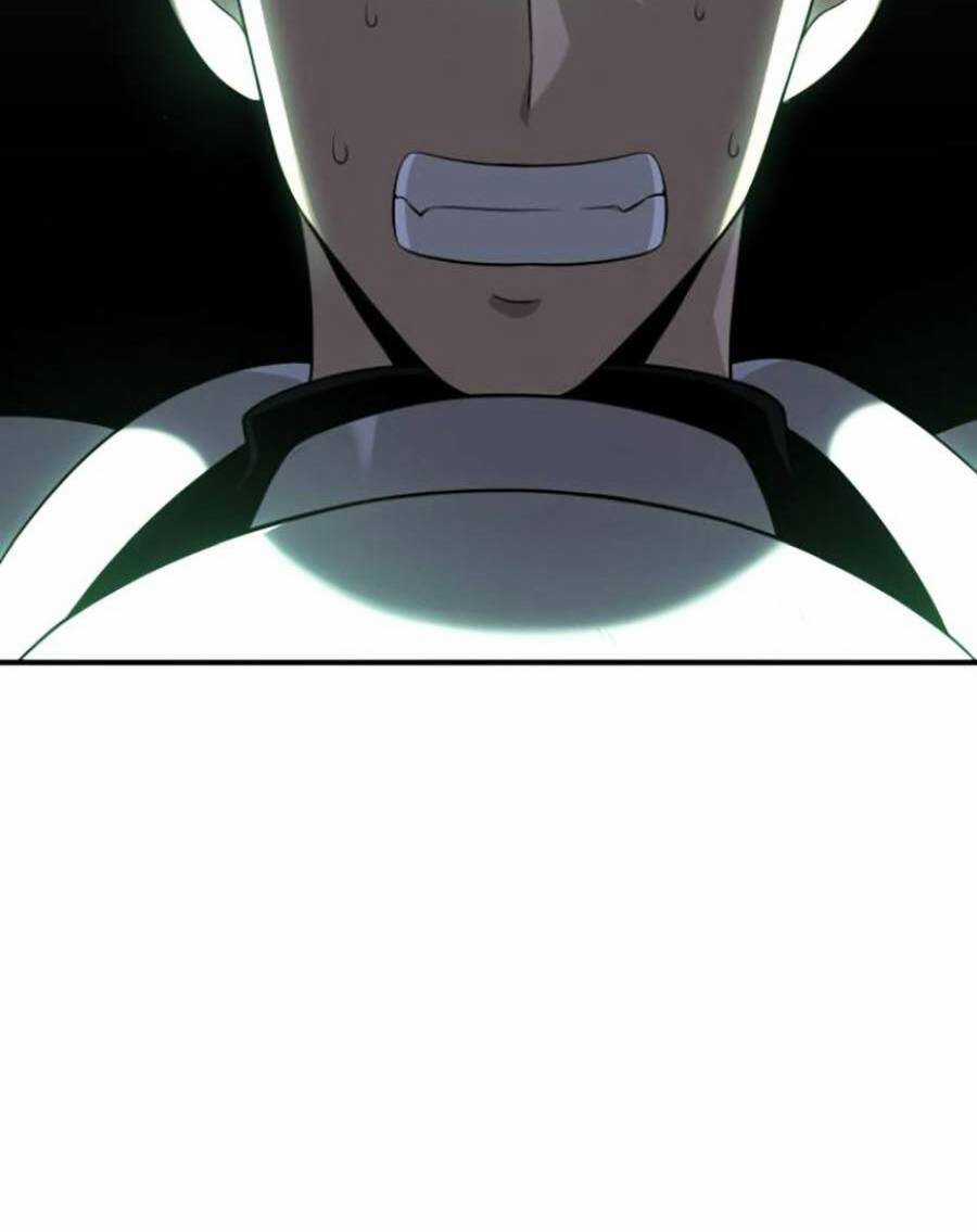 Ta Là Trùm - Chapter 14 - Trang 10