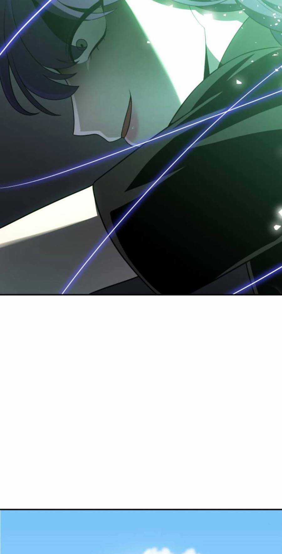 Ta Là Trùm - Chapter 14 - Trang 91