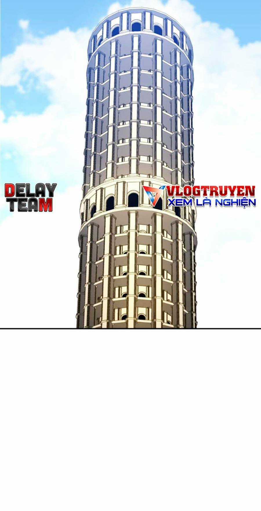 Ta Là Trùm - Chapter 14 - Trang 92