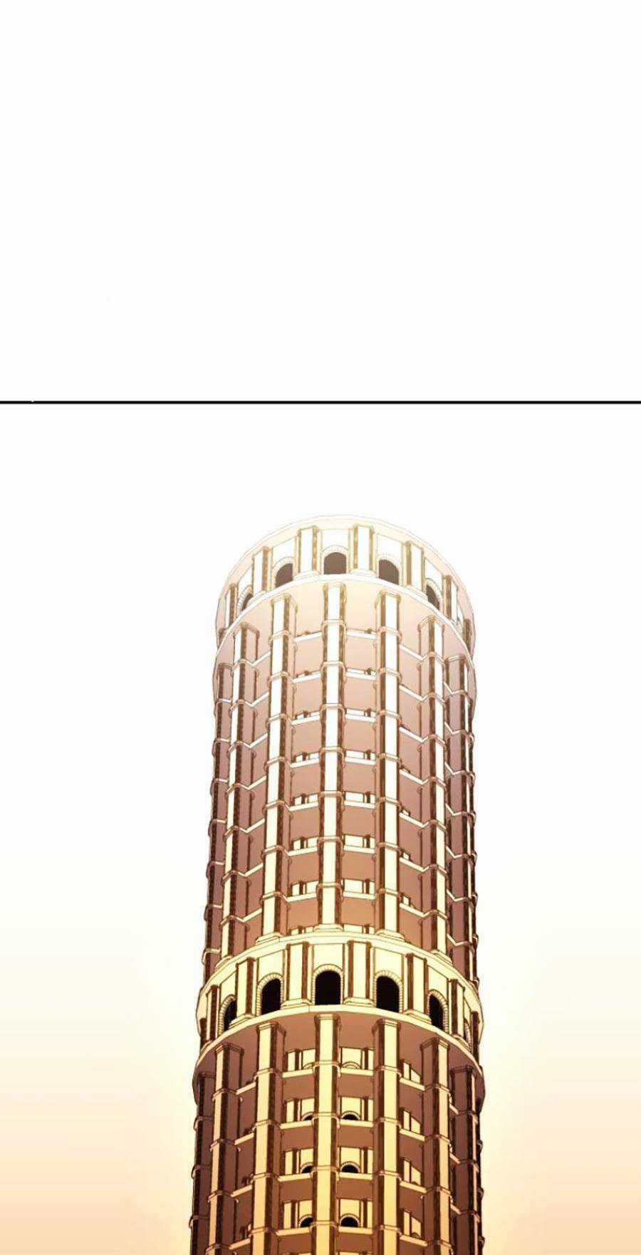 Ta Là Trùm - Chapter 14 - Trang 94