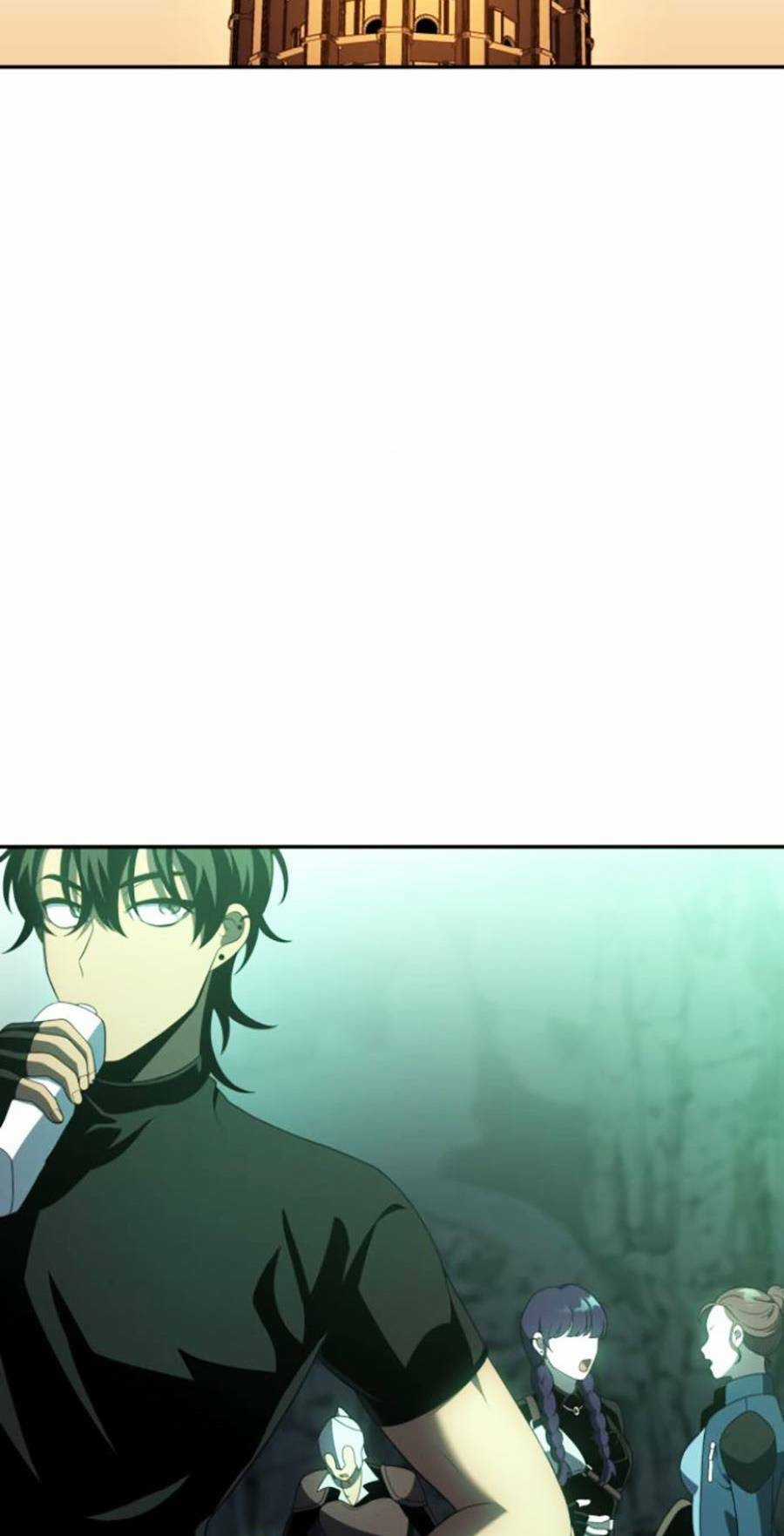 Ta Là Trùm - Chapter 14 - Trang 95