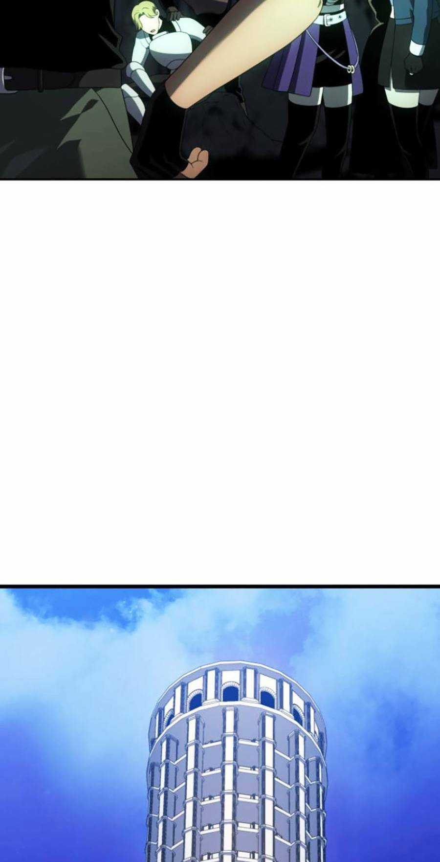 Ta Là Trùm - Chapter 14 - Trang 96