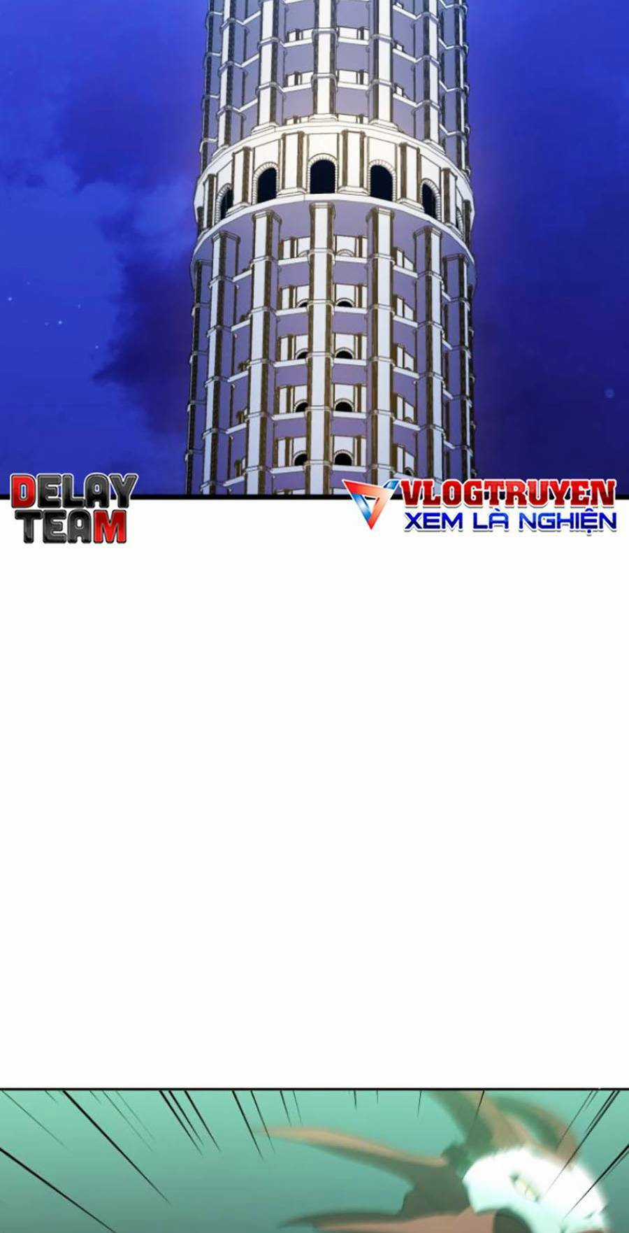 Ta Là Trùm - Chapter 14 - Trang 97