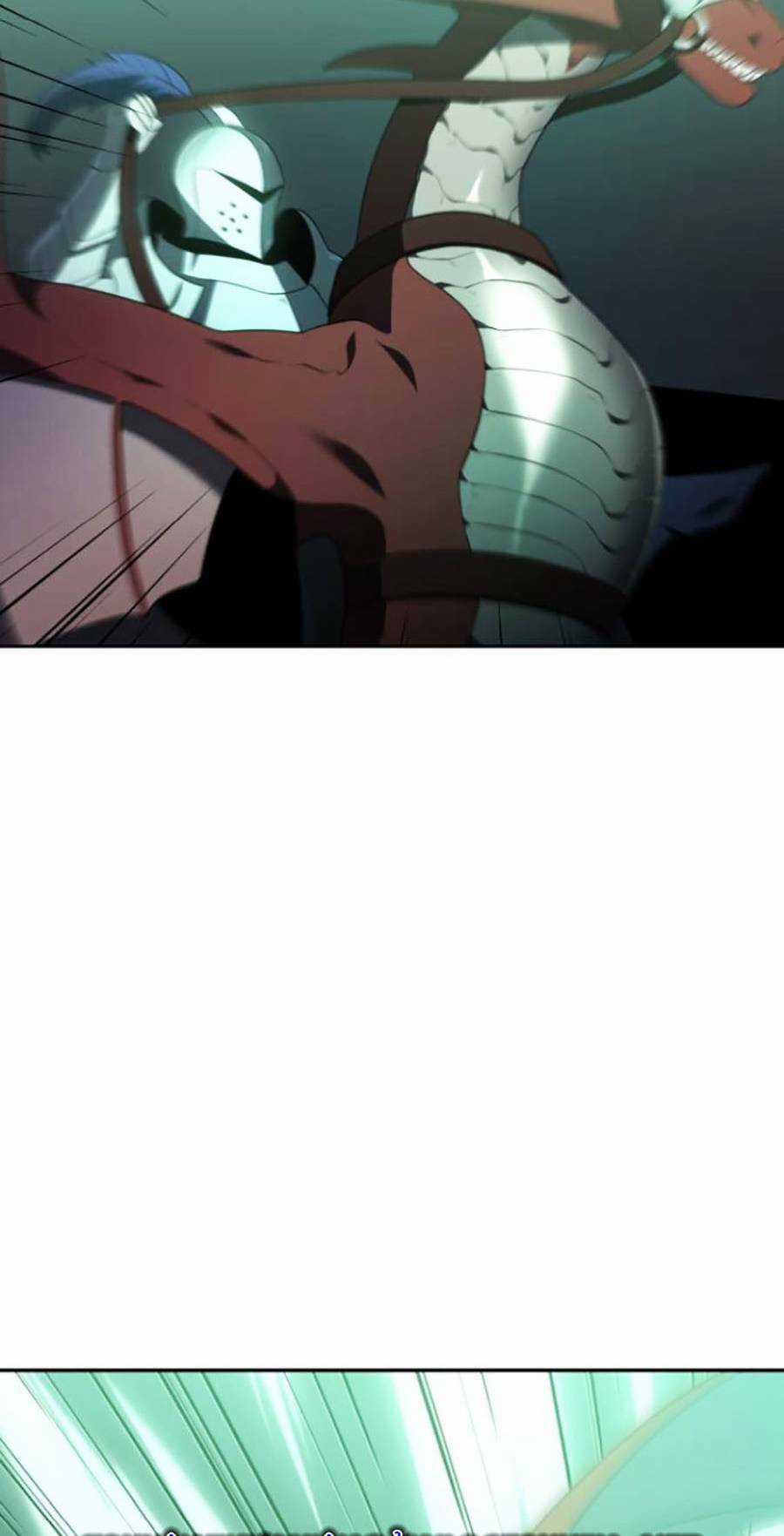 Ta Là Trùm - Chapter 14 - Trang 98