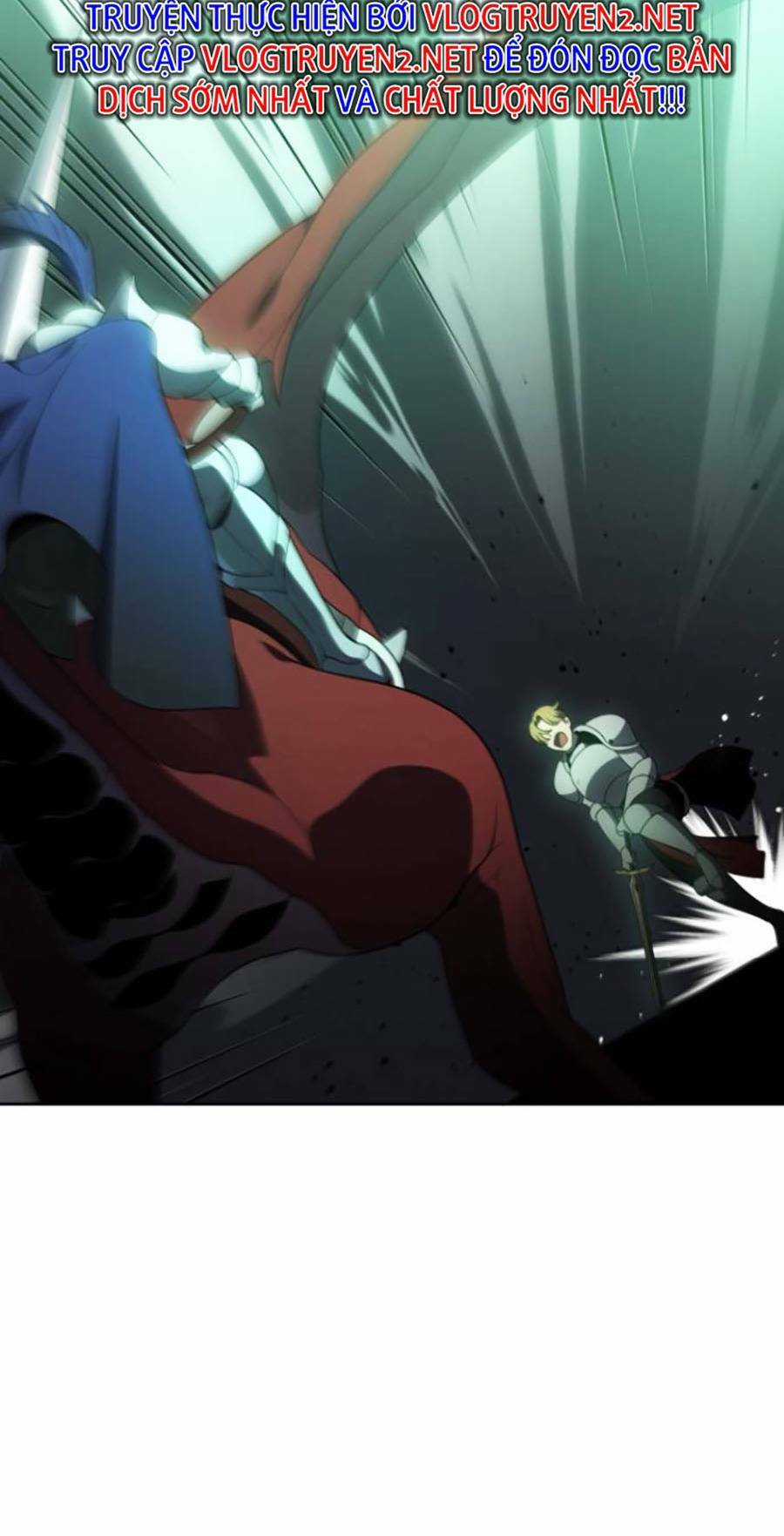 Ta Là Trùm - Chapter 14 - Trang 99